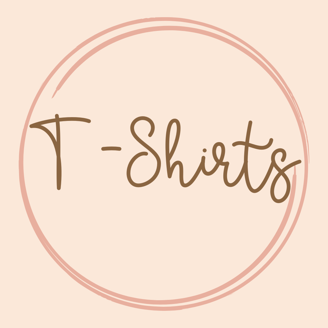 T-Shirts
