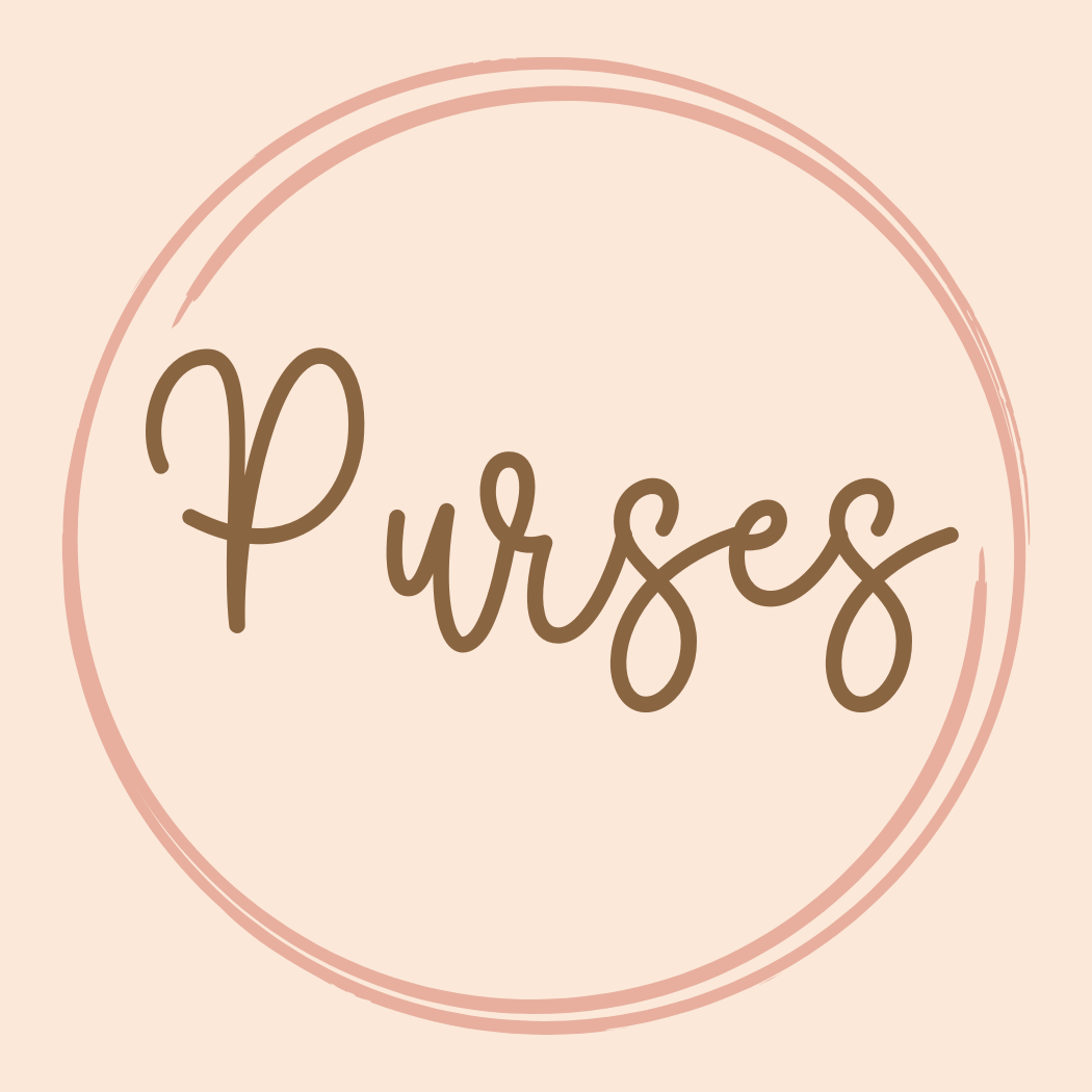 Purses