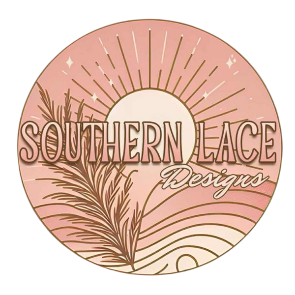 Southern Lace Designs